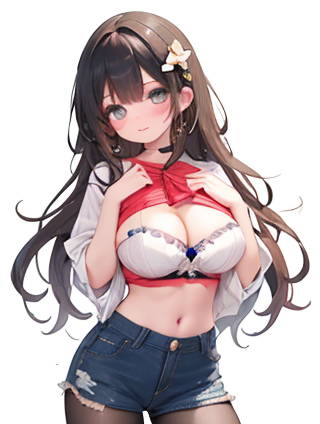 历史与天气的奇妙交织
